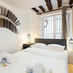 Cmg Grand Boulevard - Rex 3D